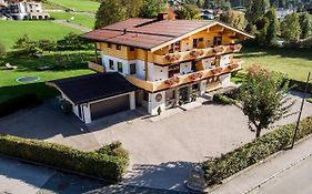 شقة Mühle